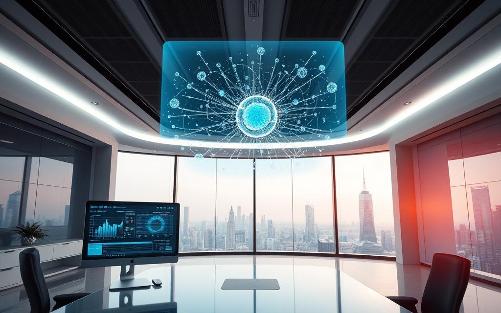 artificial intelligence artificial intelligence