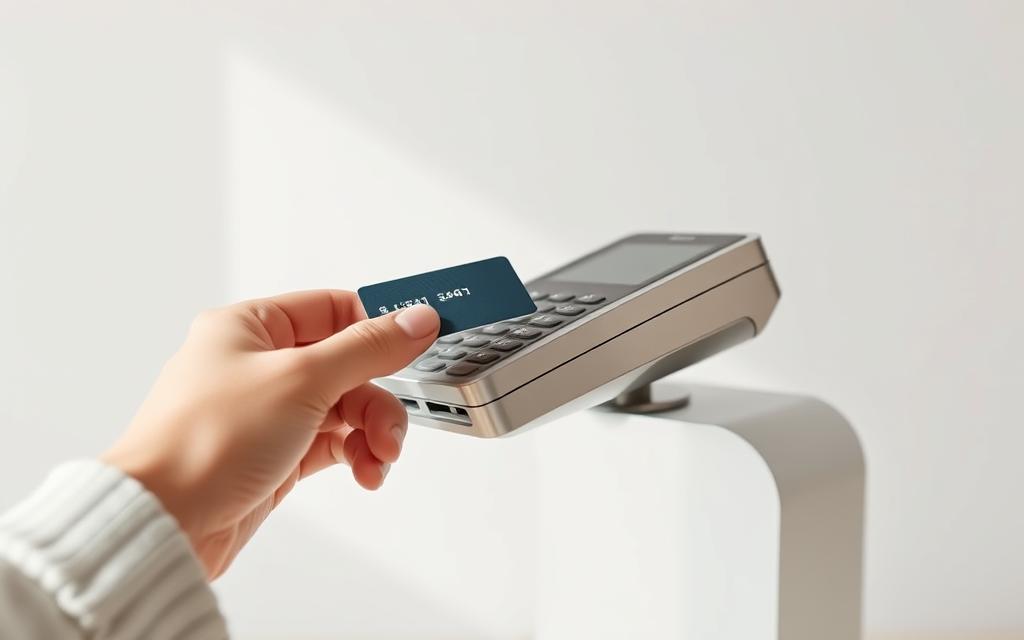 card payment card payment