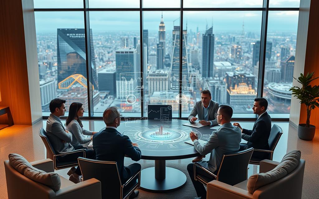 consulting finance technology consulting finance technology