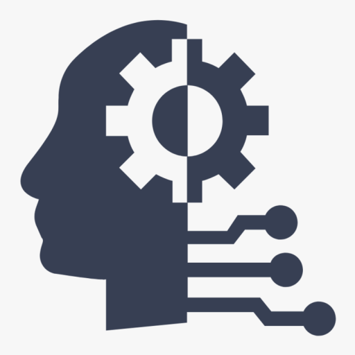 TechiCode Logo