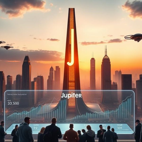 how to buy jupiter crypto