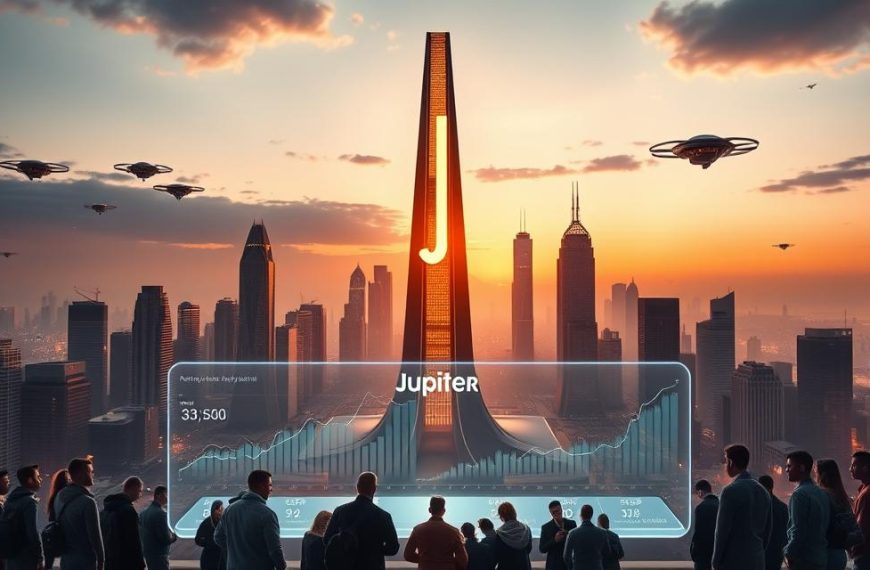 how to buy jupiter crypto