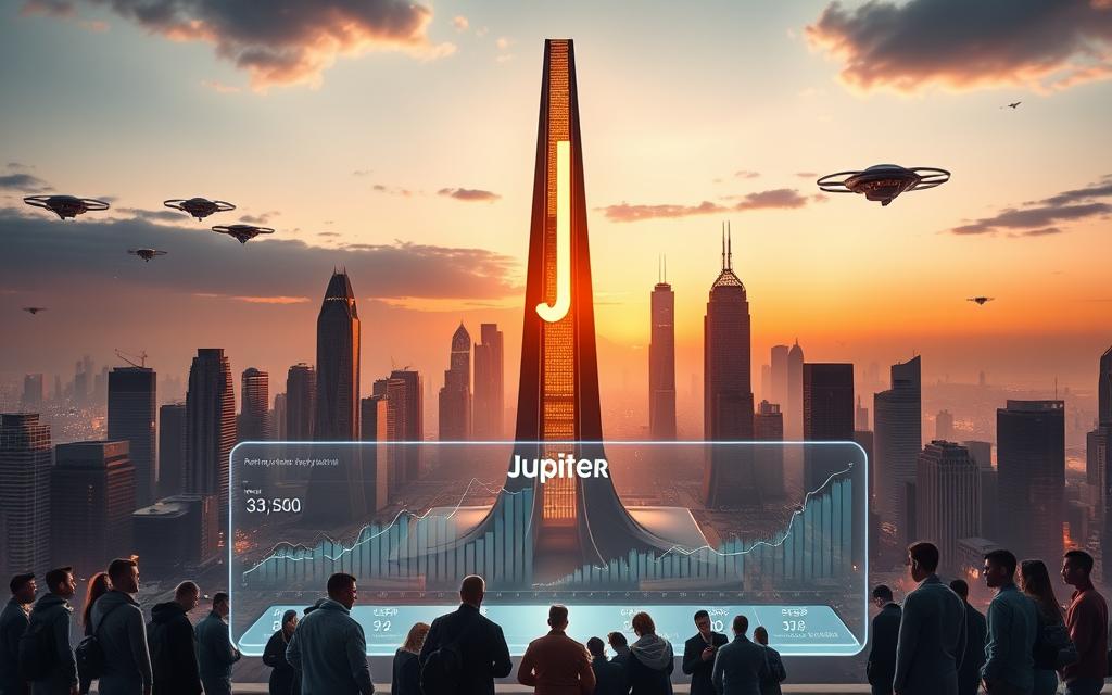 how to buy jupiter crypto