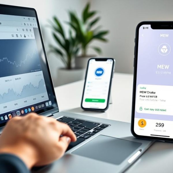 how to buy mew crypto
