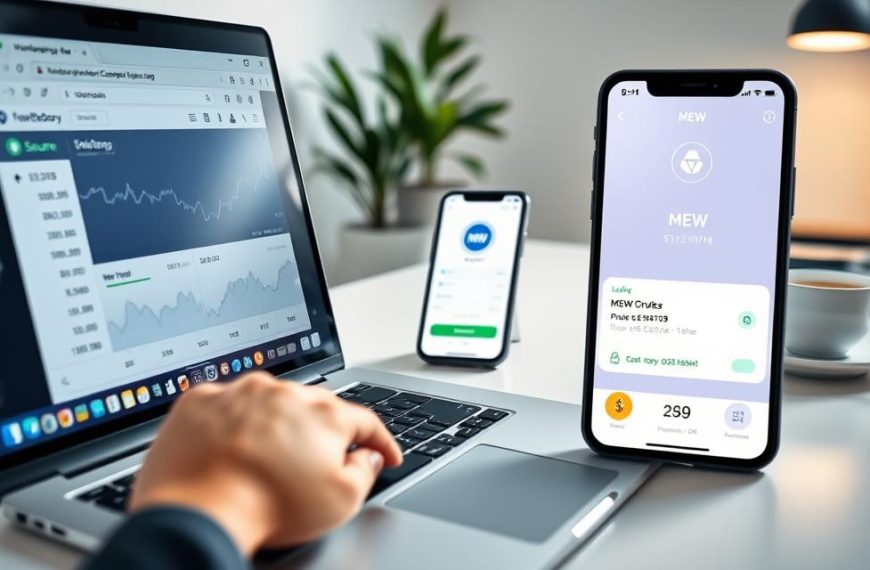 how to buy mew crypto
