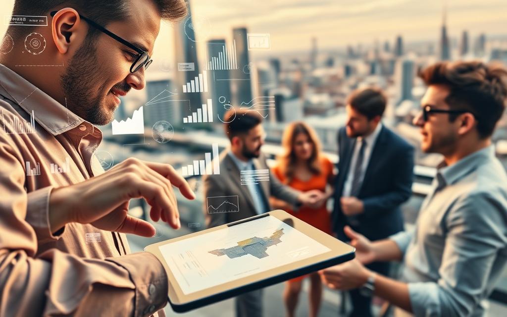 human edge skills human edge skills