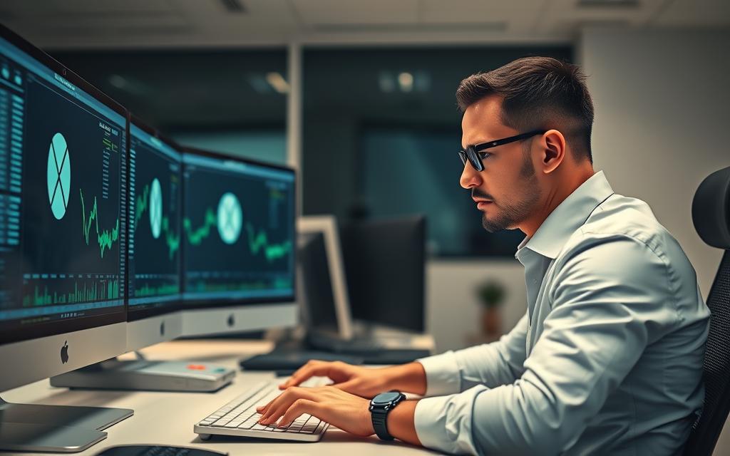 jup trading jup trading