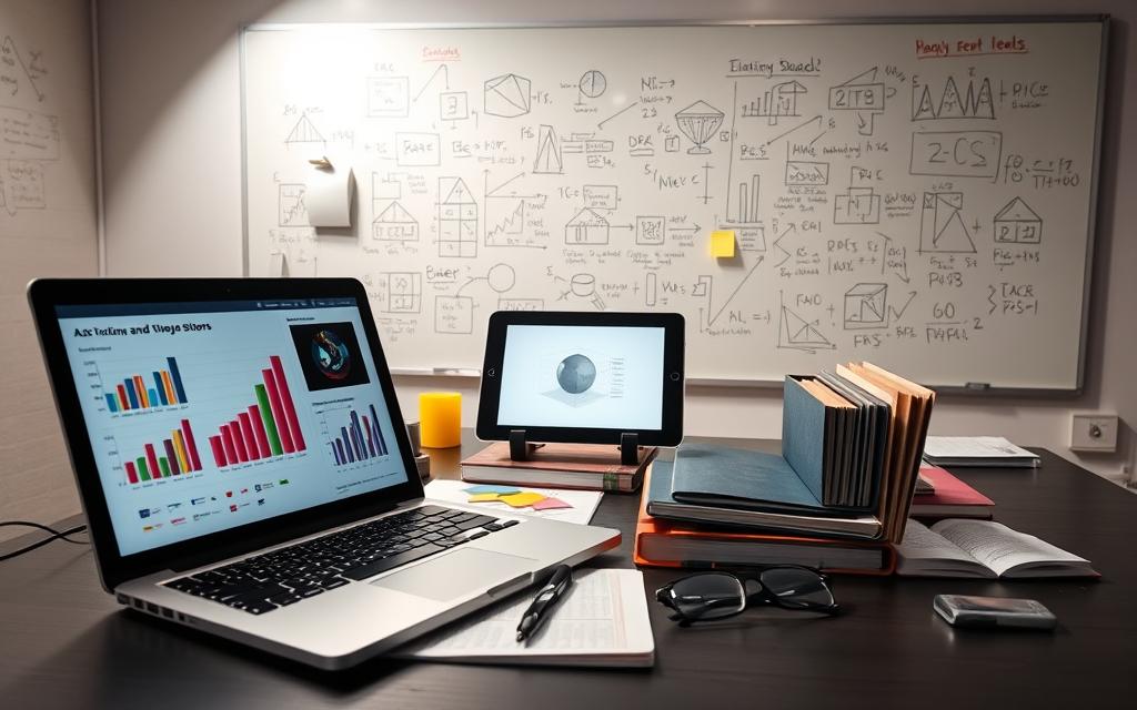 learning tools data learning tools data