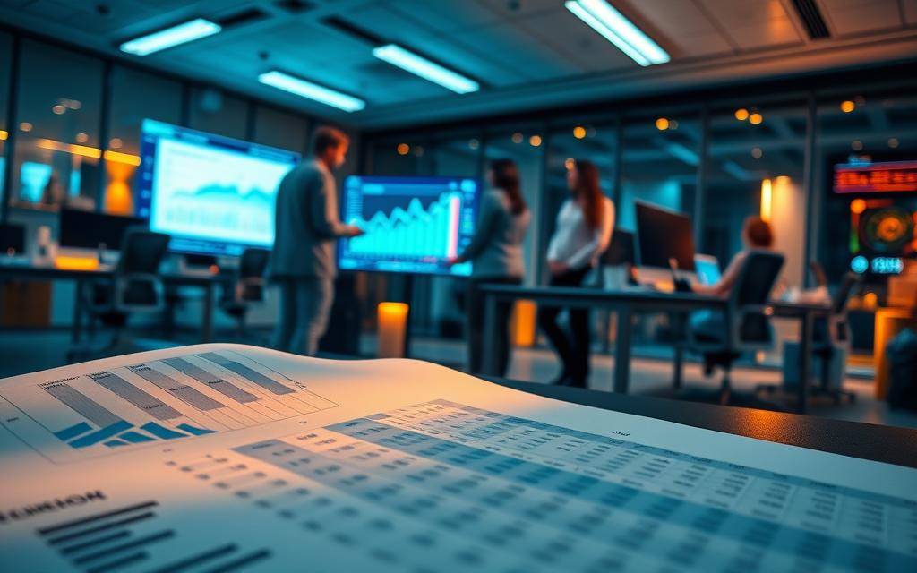 technology budgeting