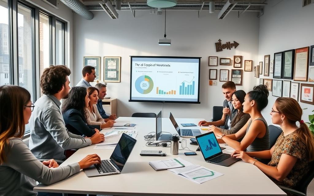 technology grants nonprofits