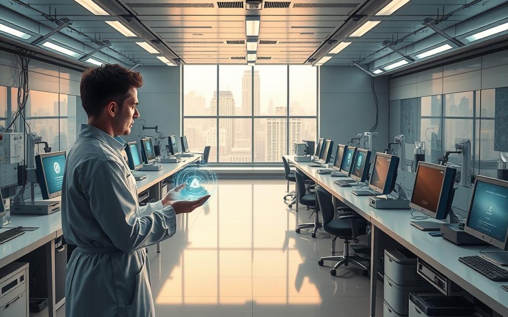 technology grants