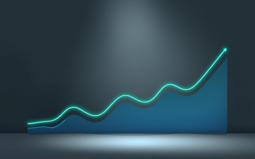 value growth momentum