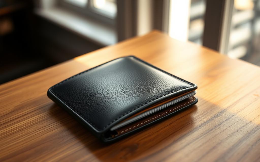 wallet
