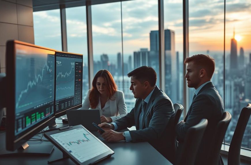 what are the best technology stocks to invest in