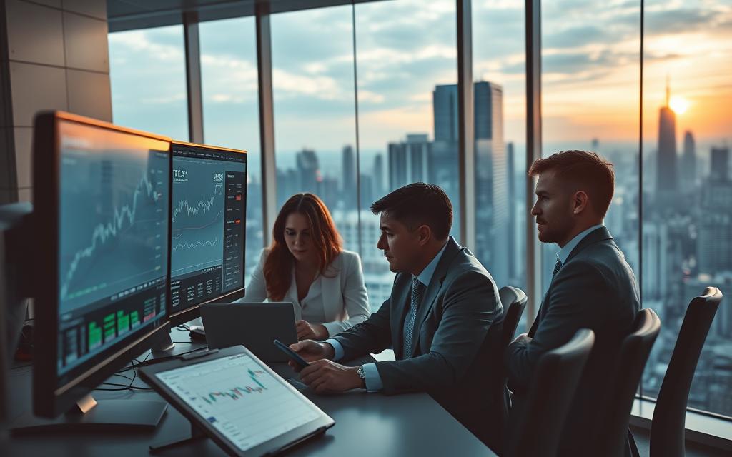what are the best technology stocks to invest in