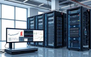 what is sas in technology