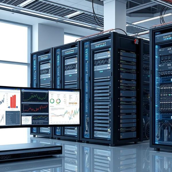 what is sas in technology