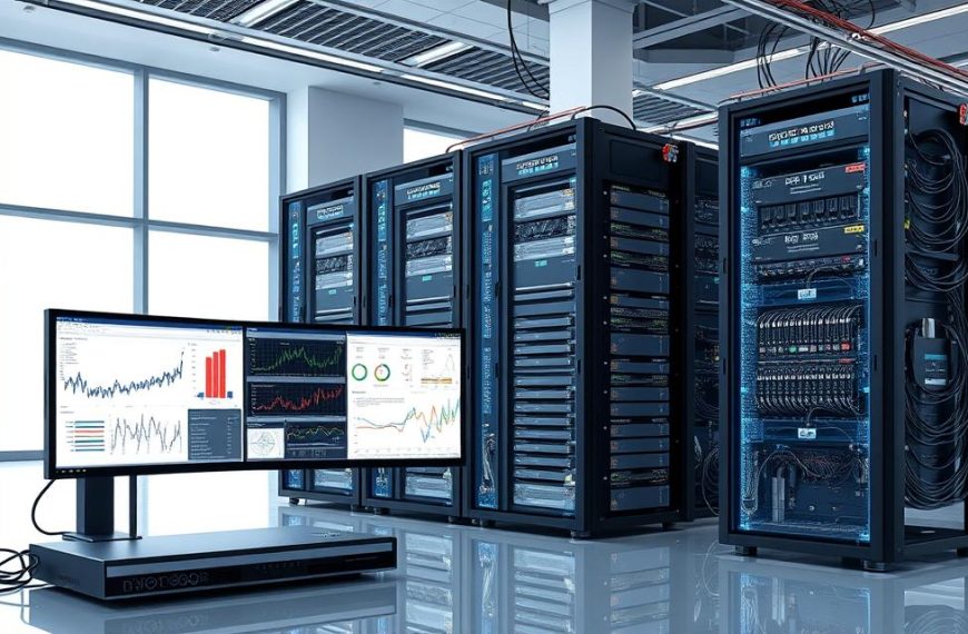 what is sas in technology