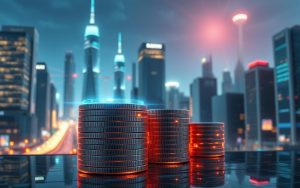 which one of the statements is true about cryptocurrency