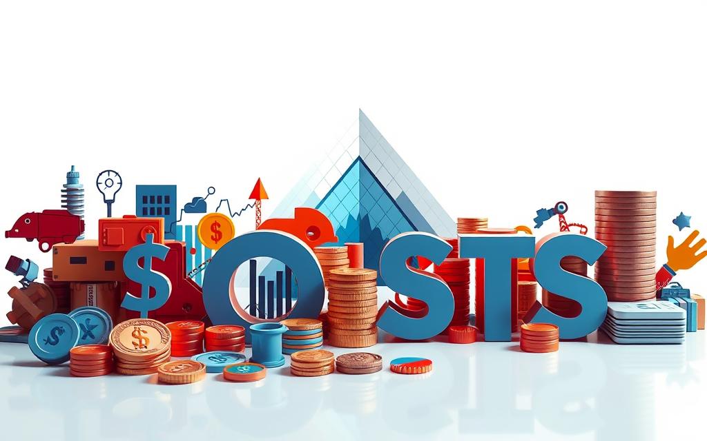 costs