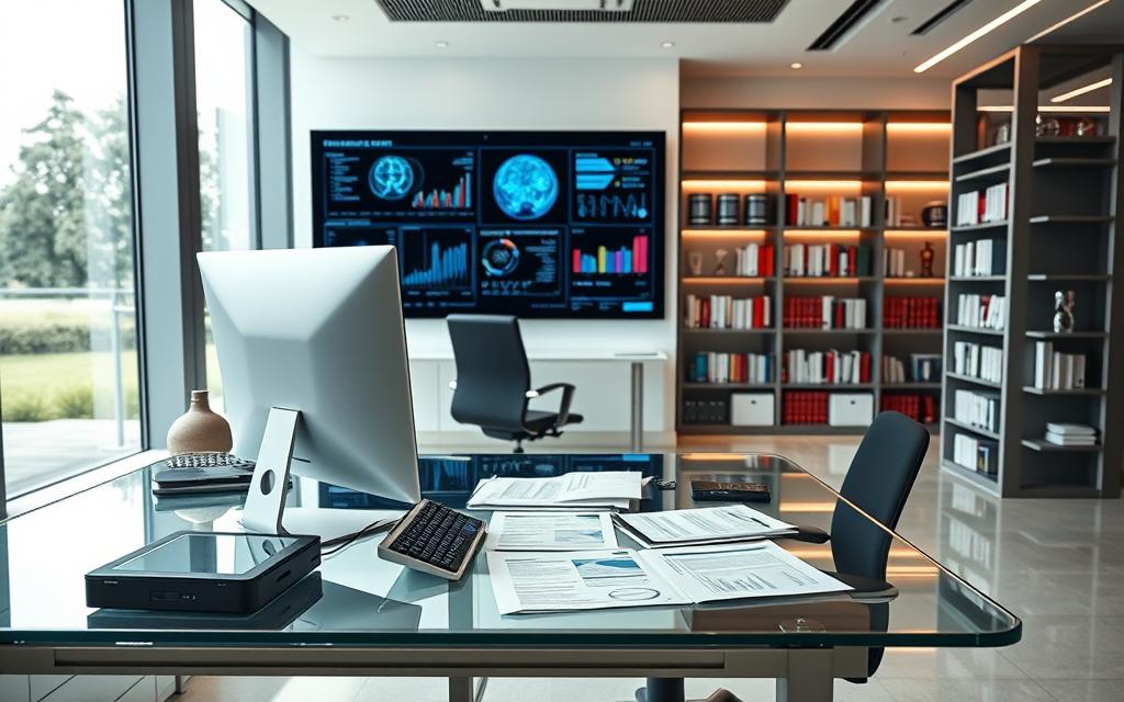 health information technology