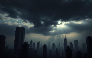 how does ai negatively affect businesses