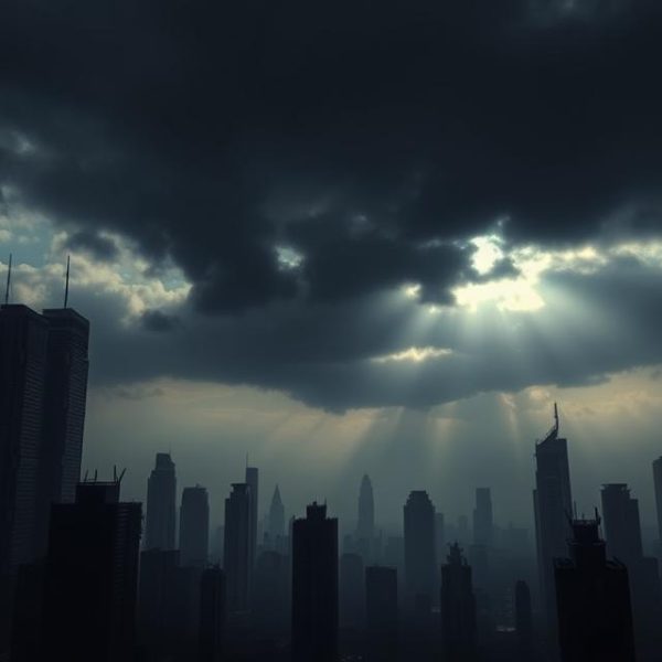 how does ai negatively affect businesses