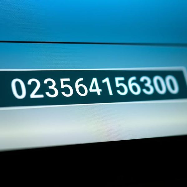 how to transfer crypto to robinhood