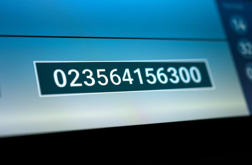 how to transfer crypto to robinhood