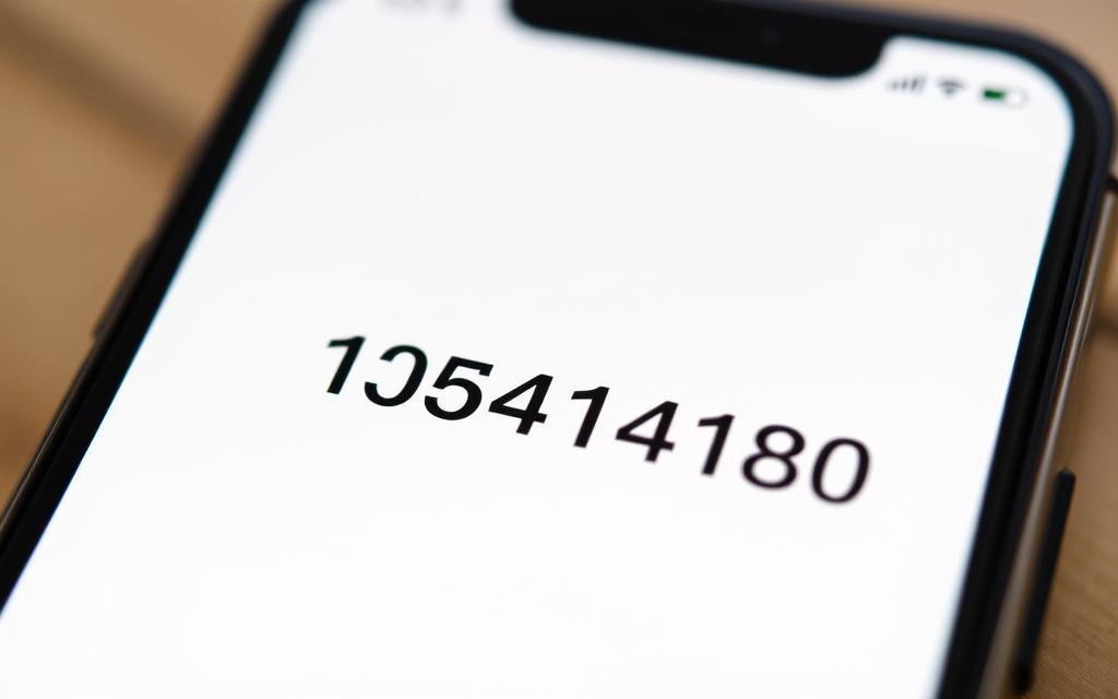 wallet address