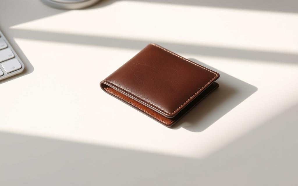 wallet wallet
