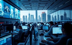 what does offshoring business processes mean ais
