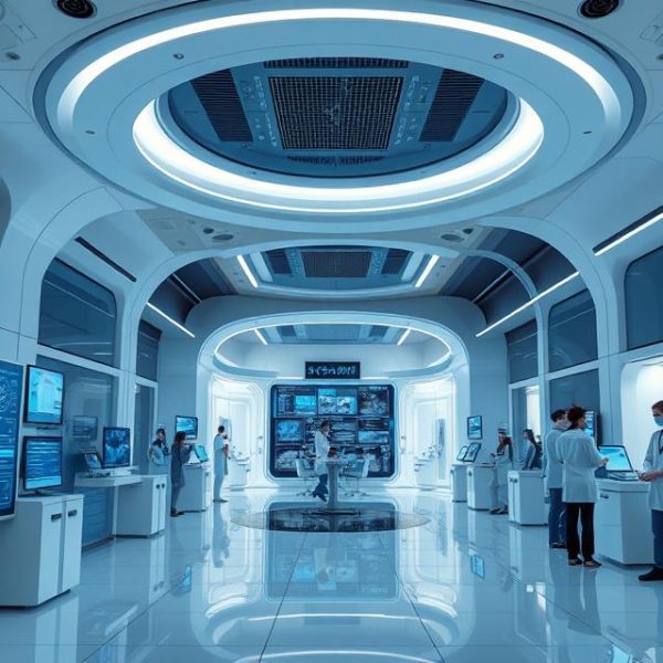what is hit health information technology