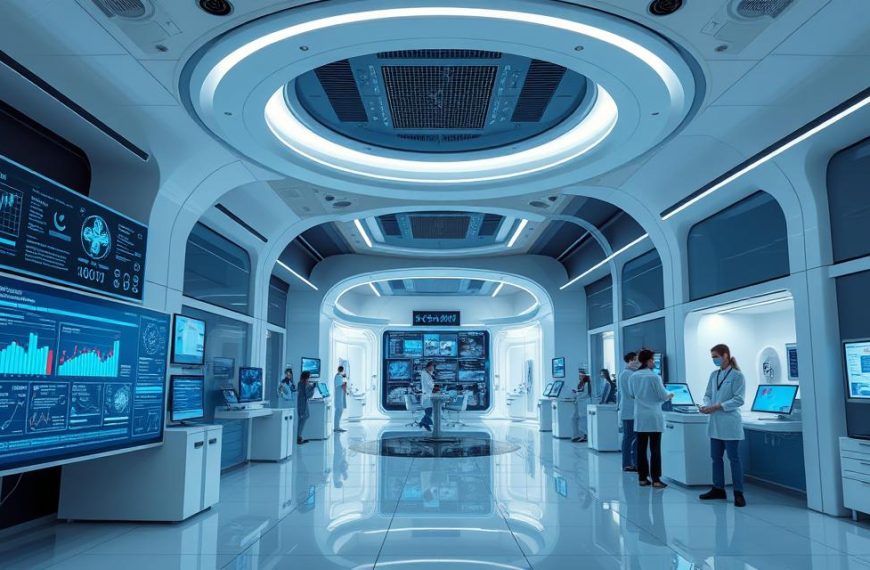 what is hit health information technology