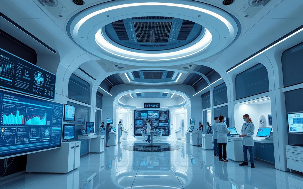 what is hit health information technology